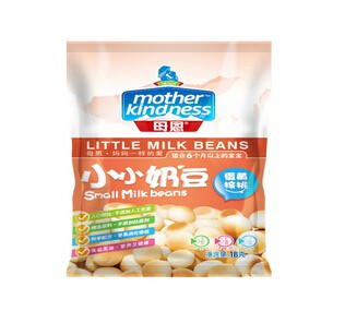 母恩小小奶豆 蛋黃核桃.jpg 母恩小小奶豆 蛋黃核桃.jpg