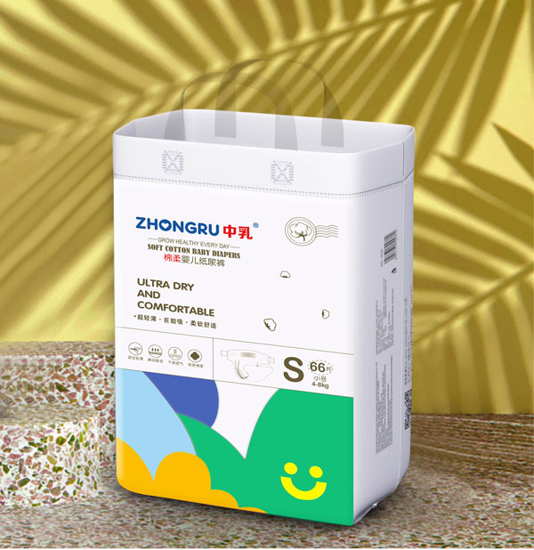 中乳棉柔嬰兒紙尿褲S.jpg