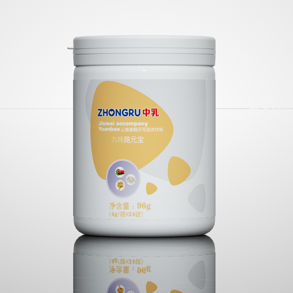 ˎʳͬԴw ֲﾫɷְȫ