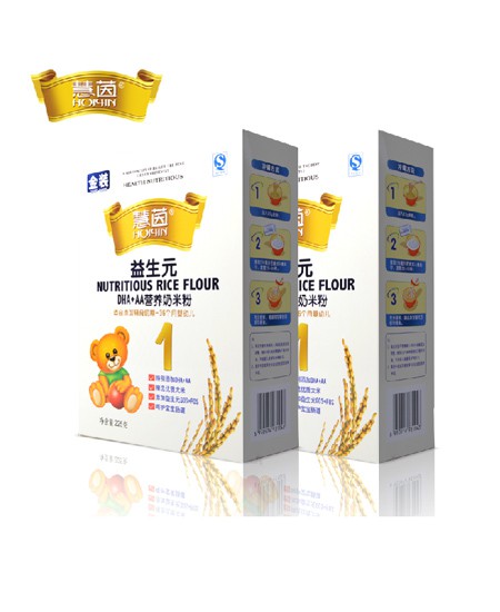 慧茵益生元營(yíng)養(yǎng)奶米粉盒裝 DHA+AA.jpg 慧茵益生元營(yíng)養(yǎng)奶米粉盒裝 DHA+AA.jpg