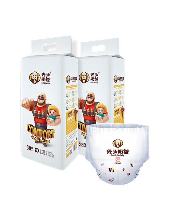 光頭奶爸超薄拉拉褲XXL碼38片.jpg