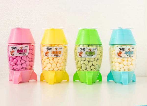 蒸雪飛機(jī)小溶豆.jpg 蒸雪飛機(jī)小溶豆.jpg