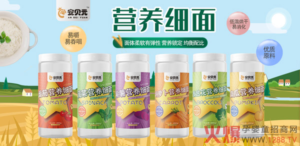 ʢʳƷc𱬾W(wng)s _(ki)2021ƪ