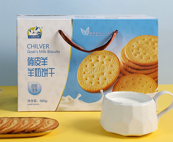俏皮羊羊奶餅干.jpg 俏皮羊羊奶餅干.jpg