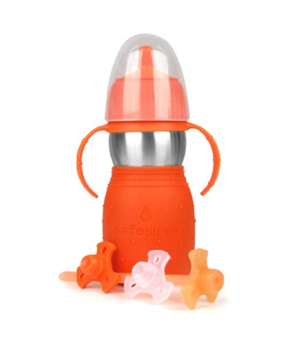 萬霖學(xué)飲杯.jpg 萬霖學(xué)飲杯.jpg