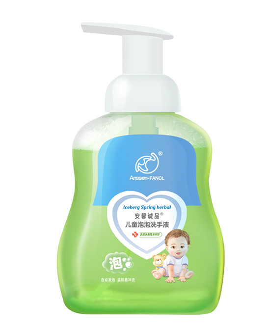 安馨誠品嬰兒家用泡沫洗手液.jpg 安馨誠品嬰兒家用泡沫洗手液.jpg