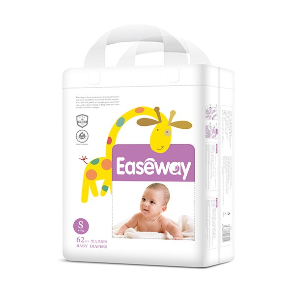 宜氏紙尿褲S.jpg