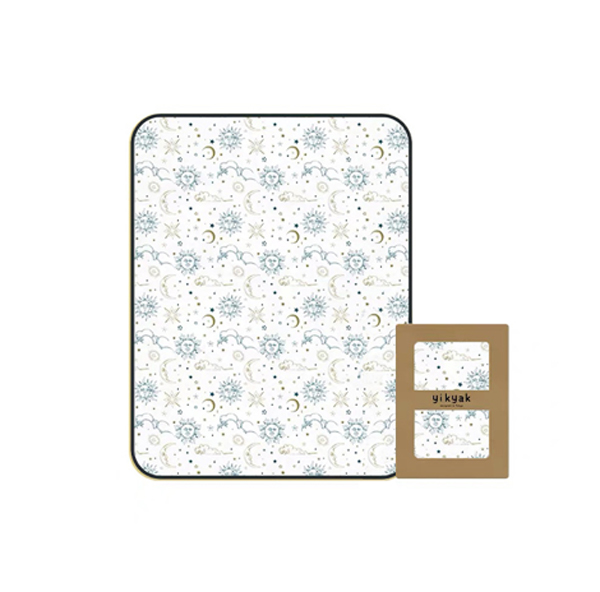 yikyak小號(hào)親膚隔尿墊(1件裝) 擁抱太陽的月亮.jpg