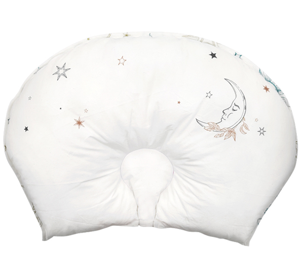 yikyak星月童話抗菌防螨定型枕(升級(jí)款).jpg yikyak星月童話抗菌防螨定型枕(升級(jí)款).jpg