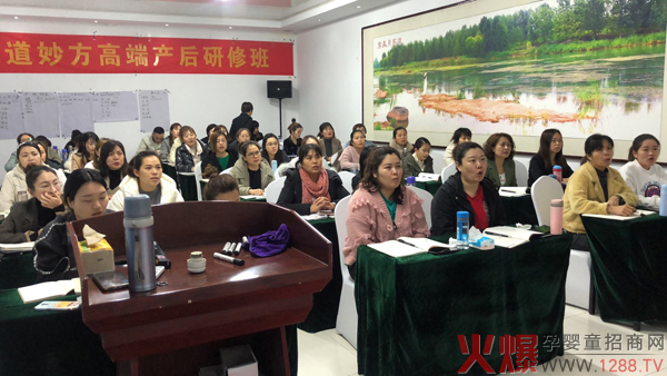 �������331��С���������a(ch��n)���ޏ�(f��)�߼�(j��)���ް��A�M�Y(ji��)�I(y��)