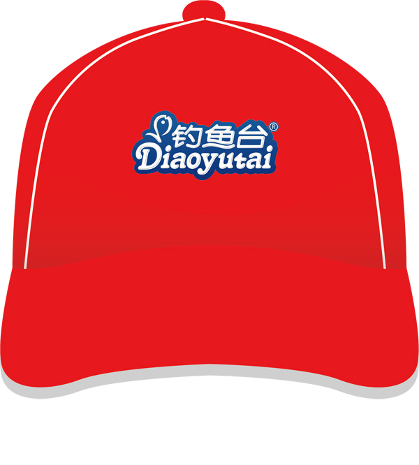 釣魚(yú)臺(tái)羊奶工廠店物料 帽子1.jpg 釣魚(yú)臺(tái)羊奶工廠店物料 帽子1.jpg