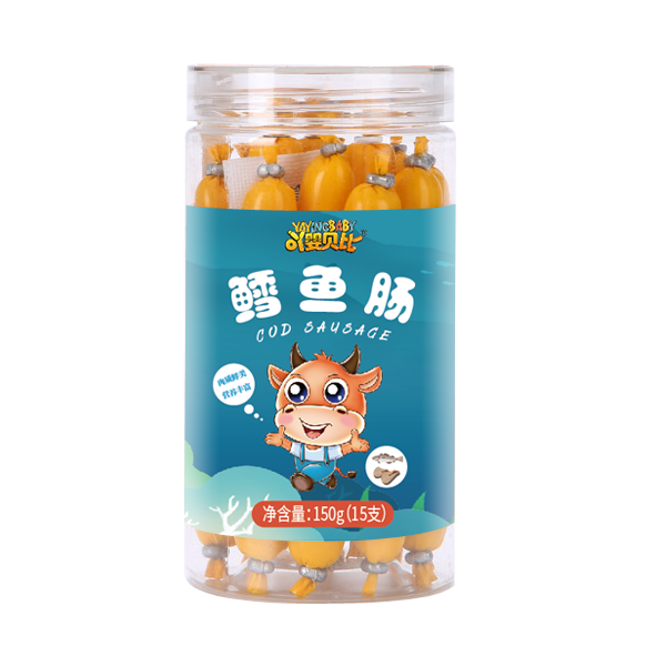 吖嬰貝比鱈魚(yú)腸.png