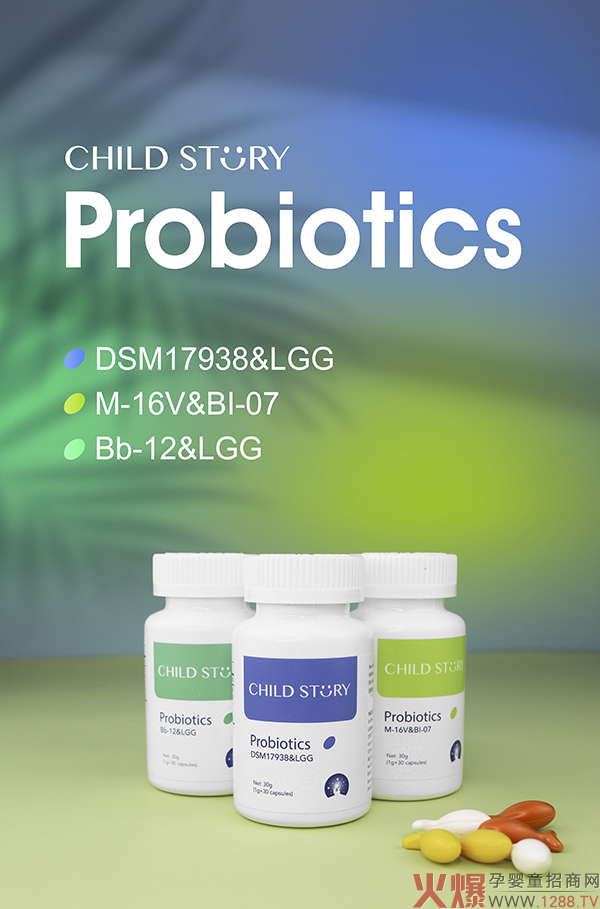 ӭ(qing)(sh)(zhn)ͯܛzSM++ߺ+ÿڸذl(f)