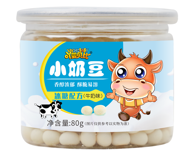 吖嬰貝比冰糖小奶豆牛奶味.png