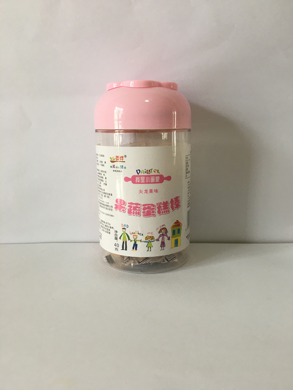 英伴果蔬蛋糕棒 火龍果味.jpg