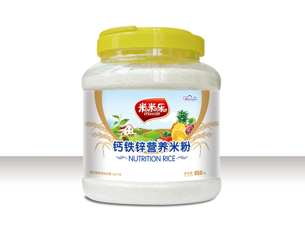 貝熙優(yōu)鈣鐵鋅營(yíng)養(yǎng)米粉.jpg