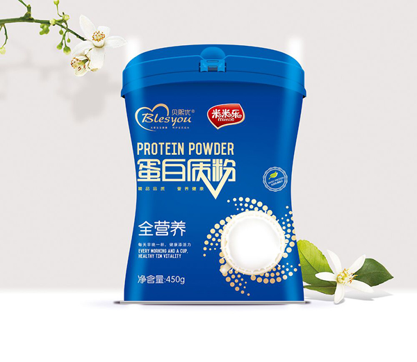 貝熙優(yōu)小蠻腰蛋白質(zhì)粉(全營養(yǎng)).jpg