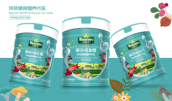 貝熙優(yōu)特殊膳食營(yíng)養(yǎng)米乳2.jpg