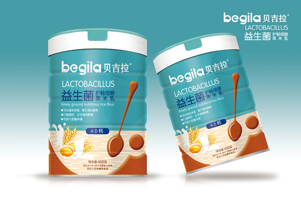 貝吉拉益生菌護(hù)暢細(xì)磨蒸米乳 AD鈣 聽裝.jpg