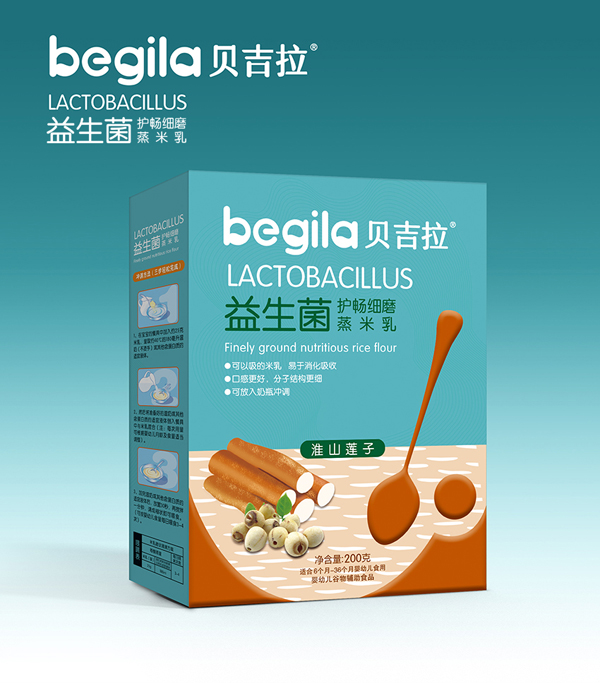 貝吉拉益生菌護暢細(xì)磨蒸米乳 淮山蓮子 盒裝.jpg