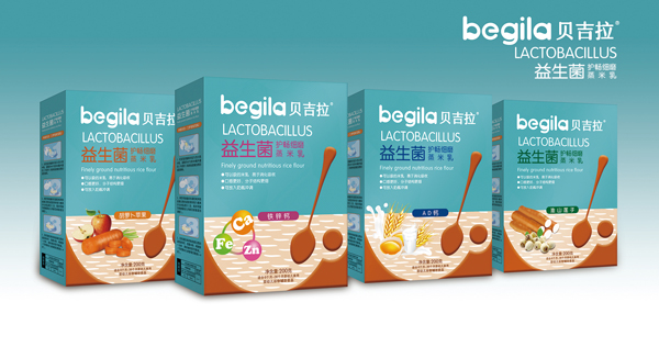 貝吉拉益生菌護暢細(xì)磨蒸米乳盒裝系列.jpg