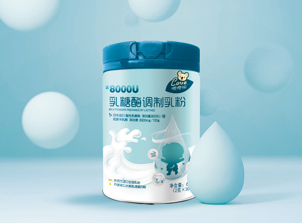 嚶嚶噯乳糖酶調(diào)制乳粉.jpg 嚶嚶噯乳糖酶調(diào)制乳粉.jpg