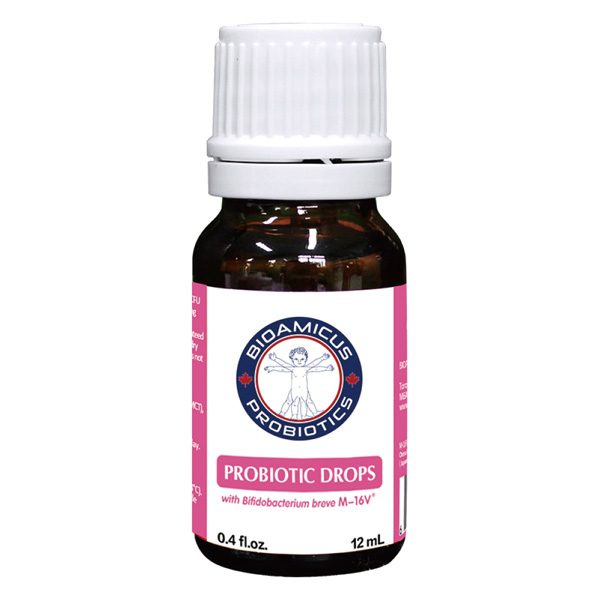 百適滴敏新安M-16益生菌.jpg 百適滴敏新安M-16益生菌.jpg