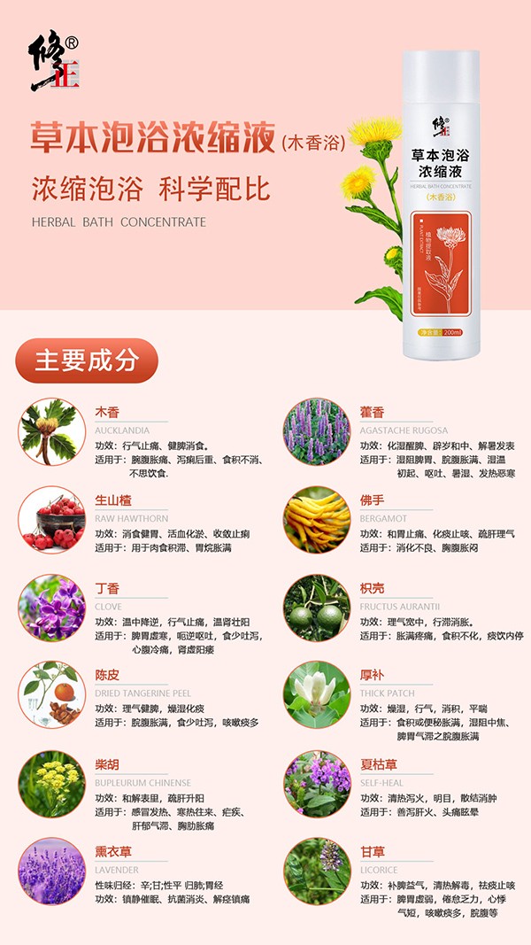 修正草本泡浴濃縮液特點 木香.jpg