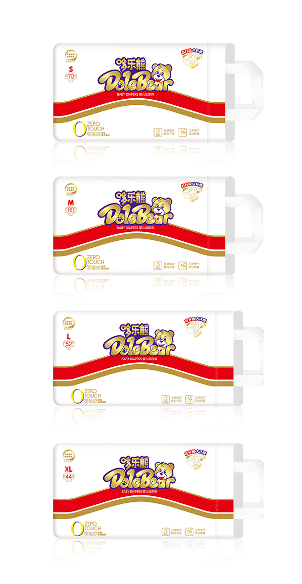 哆樂(lè)熊零觸感系列嬰兒紙尿褲.jpg