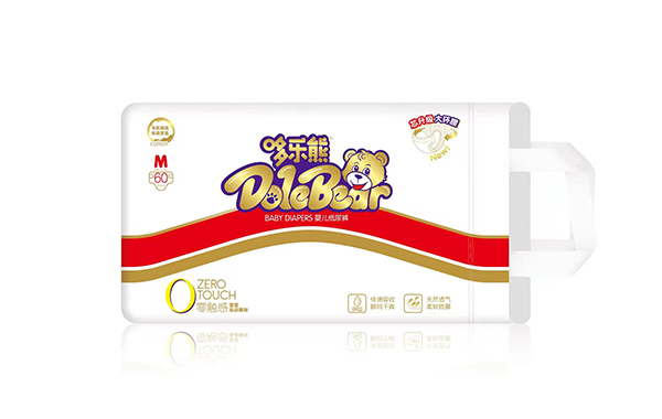 哆樂(lè)熊零觸感系列嬰兒紙尿褲M(mǎn)60.jpg