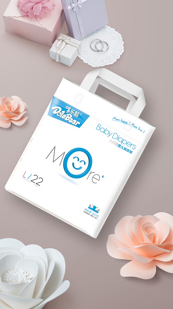 哆樂(lè)熊More系列大環(huán)腰嬰兒紙尿褲3.jpg
