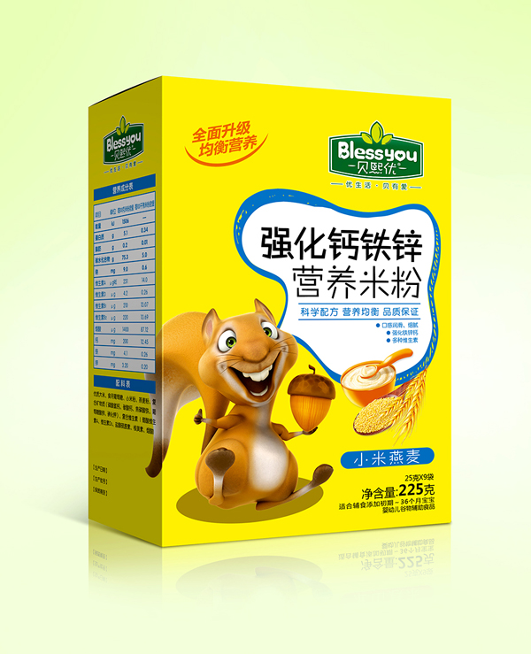  ؐ(yu)F\}IB(yng)׷ b225ˣС