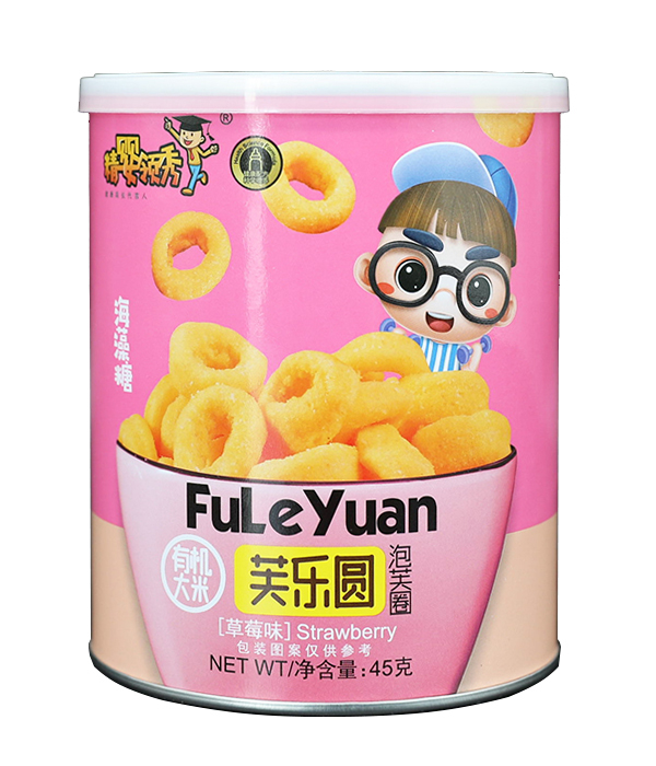 精嬰領(lǐng)秀芙樂(lè)園泡芙圈 草莓味.jpg