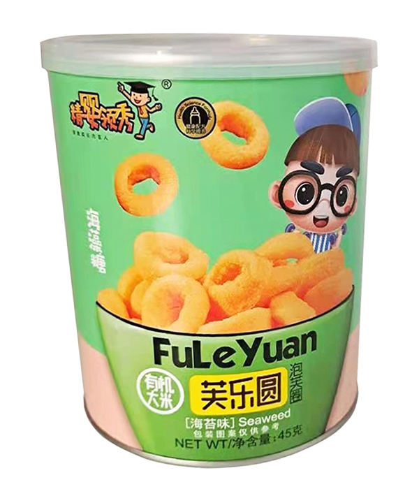 精嬰領(lǐng)秀芙樂(lè)園泡芙圈 海苔味.jpg