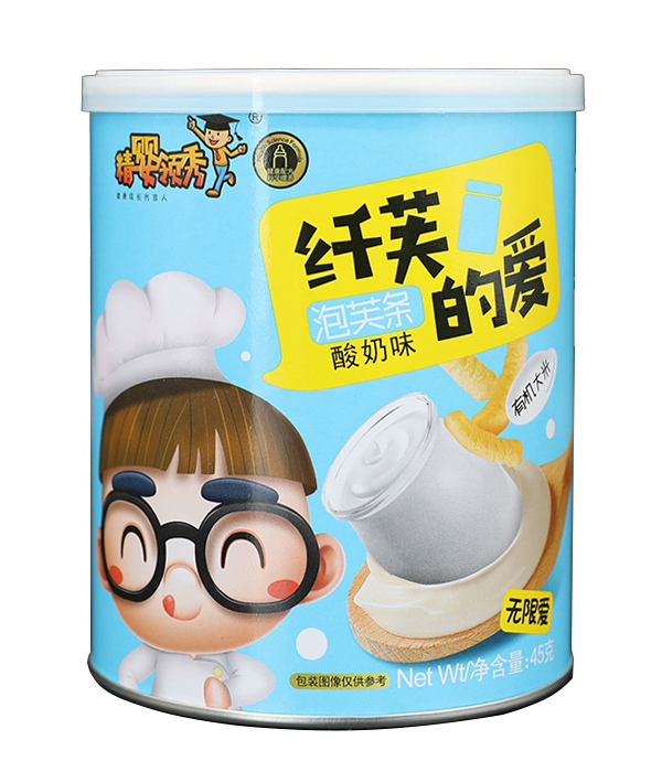 精嬰領(lǐng)秀纖芙的愛(ài)泡芙條 酸奶味.jpg