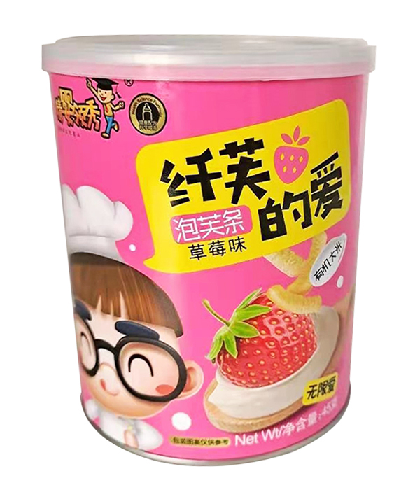 精嬰領(lǐng)秀纖芙的愛(ài)泡芙條 草莓味.jpg