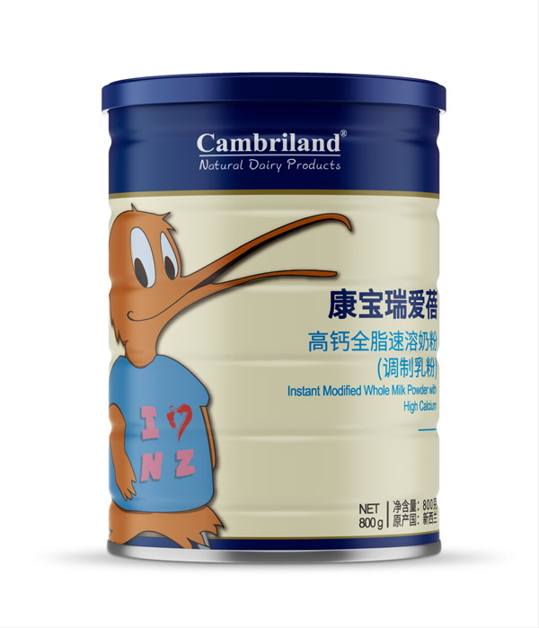 康寶瑞愛蓓全脂高鈣奶粉.jpg