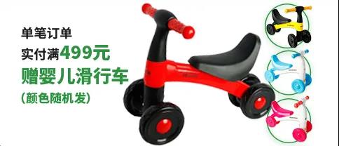 ƽ⻬܇MͣWSһف텢c