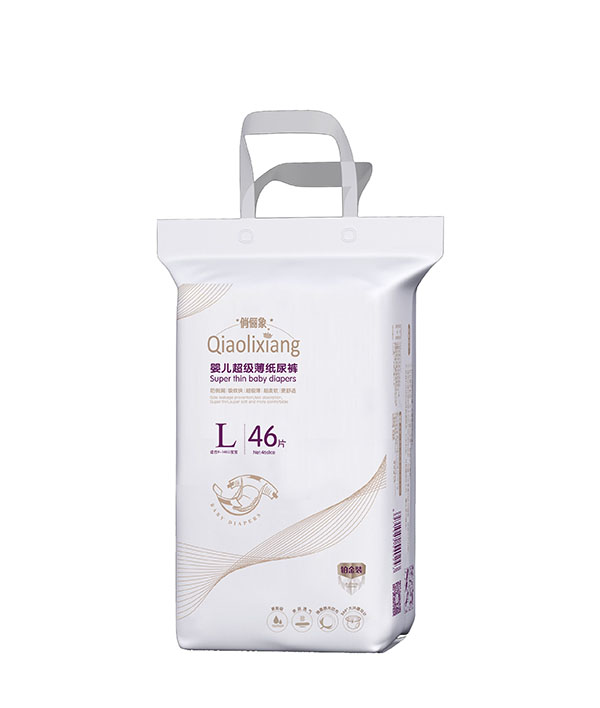 dHw˲©΃냺(j)ѝ(l)ѝȫУ