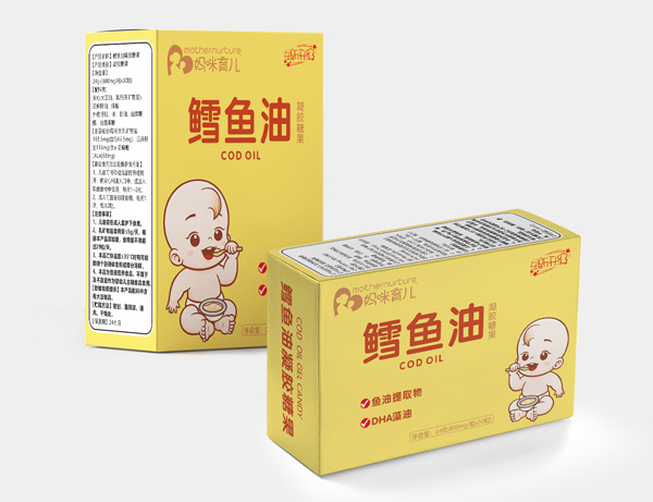 媽咪育兒鱈魚油凝膠糖果.jpg 媽咪育兒鱈魚油凝膠糖果.jpg