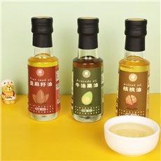 N-cubic����(k��)�� ����ϵ�РI(y��ng)�B(y��ng)�oʳ��100ml.jpg