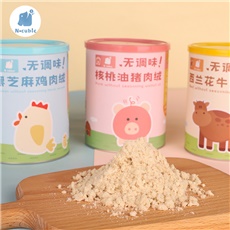 N-cubic����� ��ͯ�o�{(di��o)ζ��q80g.jpg