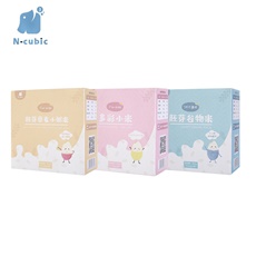 N-cubic恩庫克 胚芽谷物藜麥多彩小米.jpg N-cubic恩庫克 胚芽谷物藜麥多彩小米.jpg
