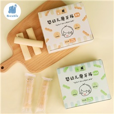 N-cubic����(k��)�� ���׃�ĥ����100g.jpg