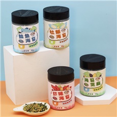  N-cubic����(k��)�� �����ζ��70g