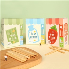  N-cubic����(k��)�� ţ��֥ʿ�l70g