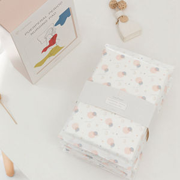 CosyPresent產(chǎn)褥墊.jpg CosyPresent產(chǎn)褥墊.jpg