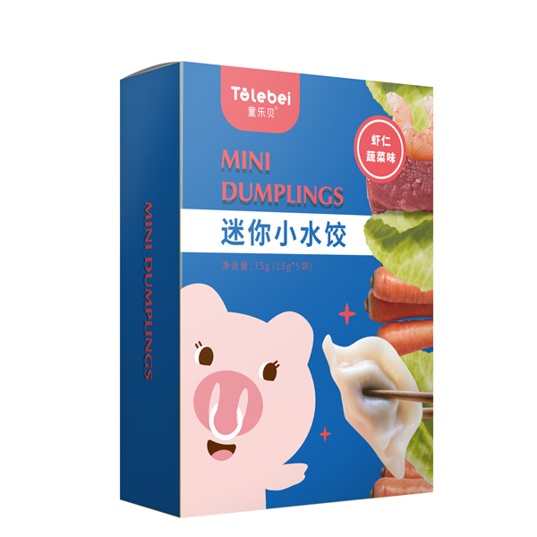 童樂(lè)貝迷你水餃蝦仁蔬菜味.jpg