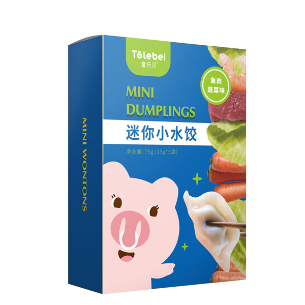 童樂(lè)貝迷你水餃魚(yú)肉蔬菜味.jpg