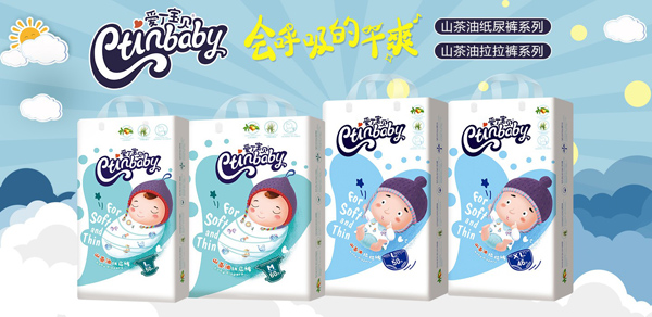 ףR۶ؐoСsϡѻxϰϡwϰ